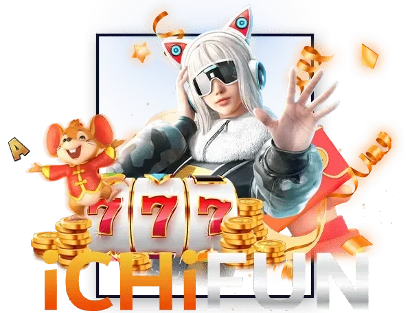 ichifun