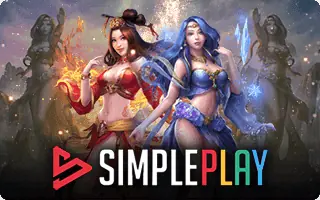 simpleplay by ichifun